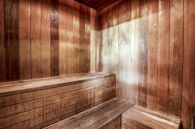 Building Photo - 4242 N Capistrano Dr