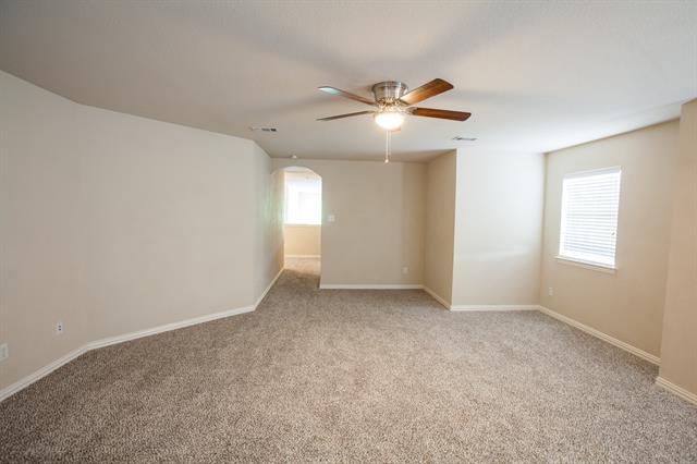 Building Photo - 2805 Gooseberry Dr