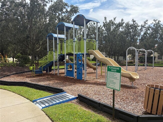 Building Photo - 6436 Golden Dewdrop Trail
