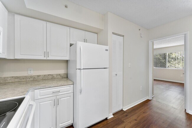 Building Photo - 3821 SW Coquina Cove Way