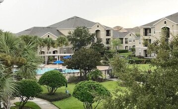 Building Photo - 6512 Swissco Dr