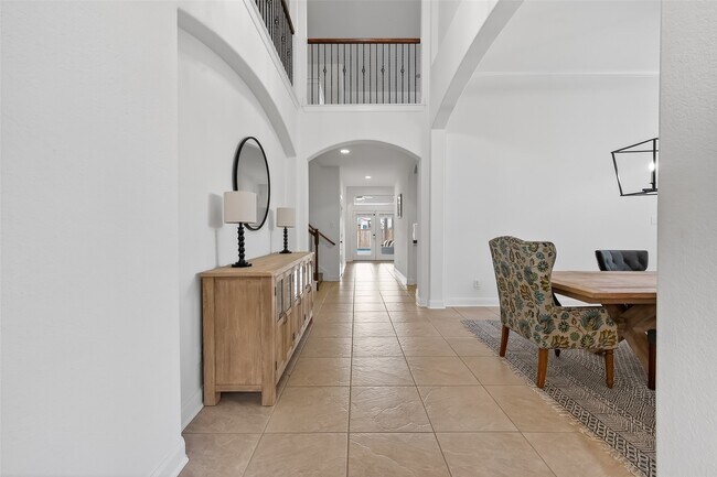 Building Photo - 99 Buck Trail Pl