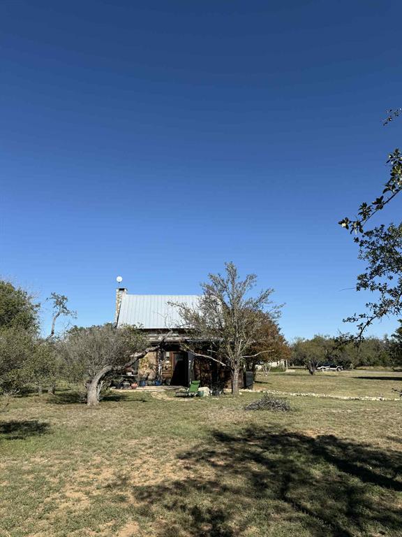 Building Photo - 206 Topspin Dr