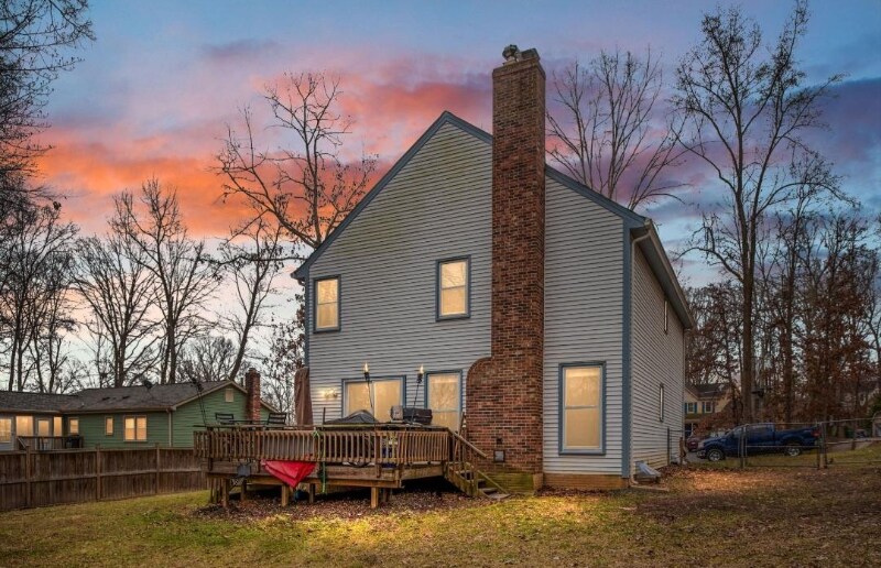 Building Photo - 1028 Isabella Dr