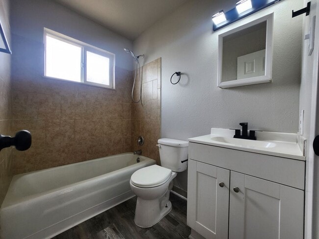 Building Photo - 3501 Baltimore Ave