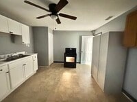 Building Photo - 268 E Loudon Ave