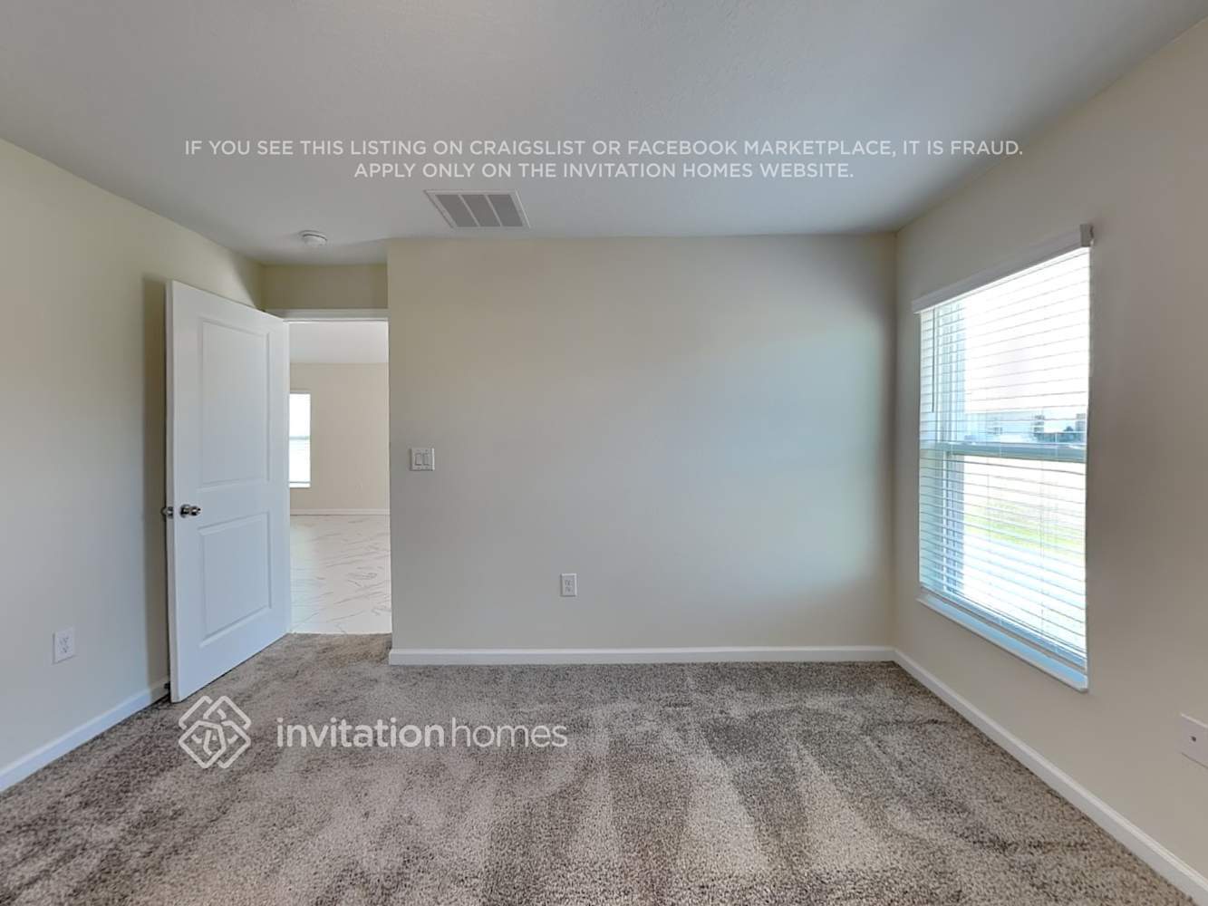 Building Photo - 4410 Holstein St