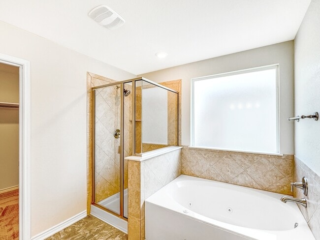 Building Photo - 3319 Taurus Sky