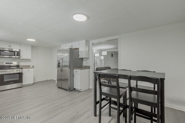 Building Photo - 1059 Little Ruth Rd