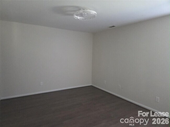 Building Photo - 109 Clodfelter Rd