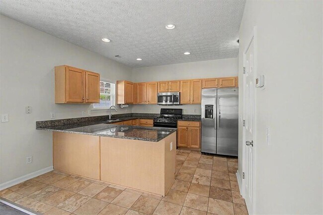 Building Photo - 980 Windcroft Cir NW