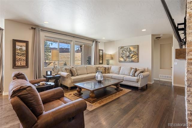 Building Photo - 2156 Villa Creek Cir