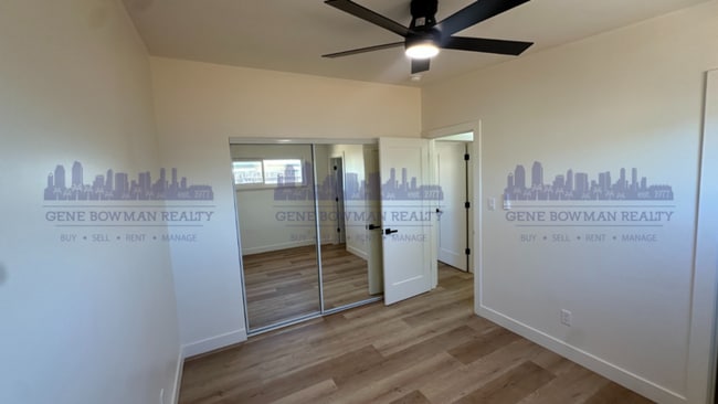Building Photo - 4854 Barstow St