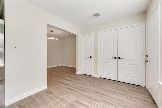 Building Photo - 703 N Tennessee St