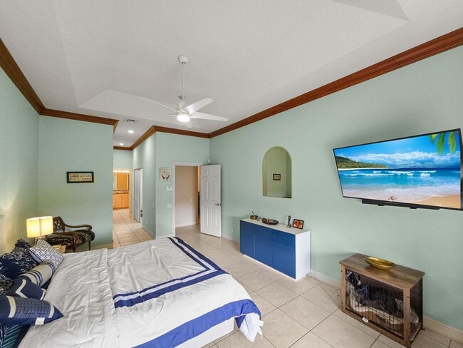 Building Photo - 5058 Glenville Dr