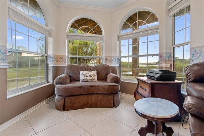 Building Photo - 36740 Shore Dr