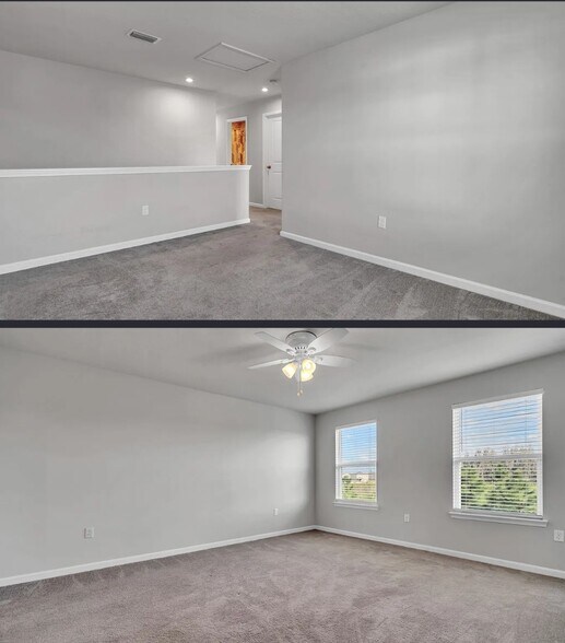 Building Photo - 10735 Hawks Landing Dr