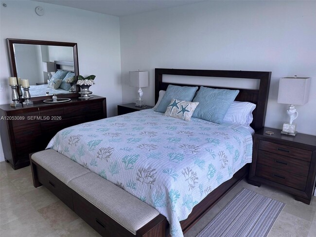 Building Photo - 2080 S Ocean Dr