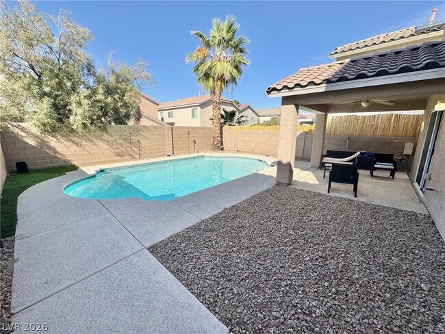 Building Photo - 6434 Frosted Dawn Ct