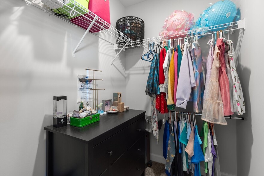 Building Photo - 604 Craftsman Rdg Trl