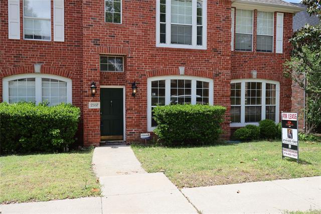 Building Photo - 2337 San Gabriel Dr