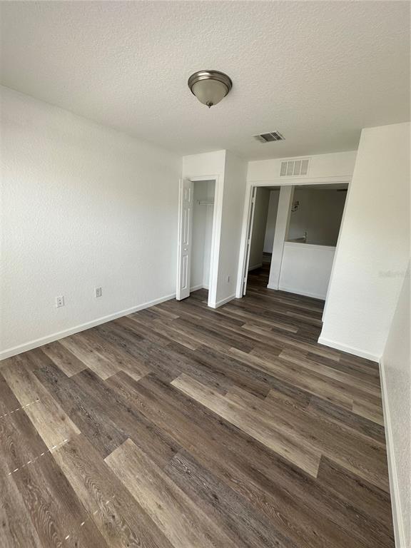 Building Photo - 412 Hilgard Cove