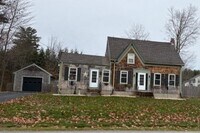 Building Photo - 93 Aldrich Rd