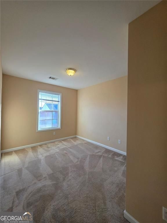Building Photo - 7712 Autry Cir