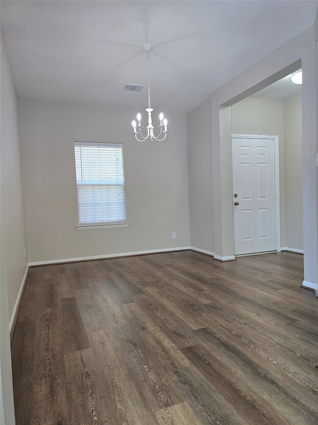 Building Photo - 19435 Mystic Cypress Dr