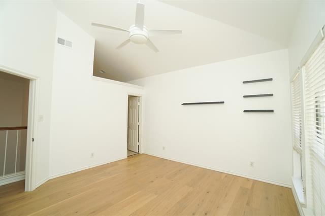 Building Photo - 14400 Montfort Dr