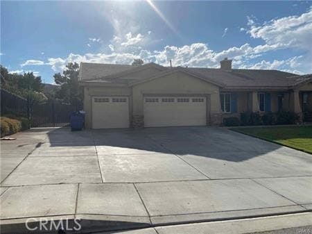 Building Photo - 40817 Los Amores Ct