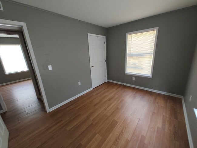 Building Photo - Charming 3BR 2BTH House in Sheridan