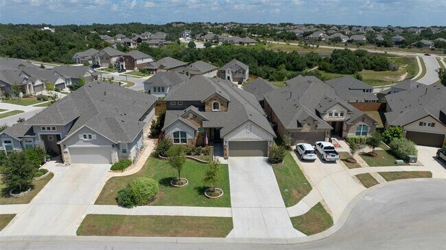 Building Photo - 805 Karst Cv