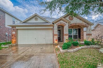 Building Photo - 10095 Hidden Creek Falls Ln