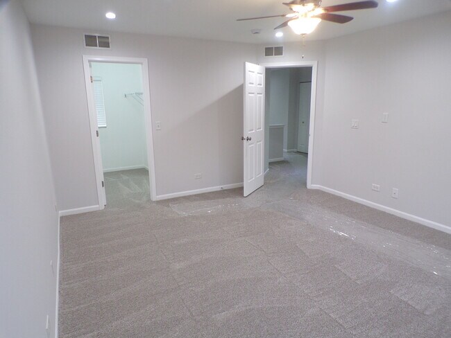 Building Photo - 2096 Limestone Ln