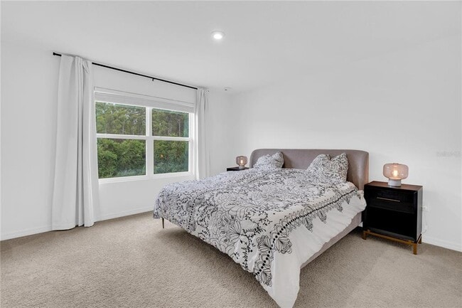 Building Photo - 4226 Southern Vis Lp