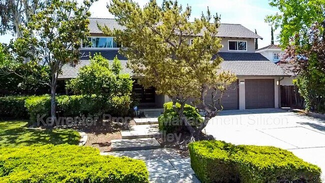 Building Photo - 6701 Tannahill Dr