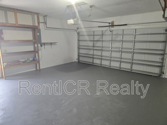 Building Photo - 1530 Fife Ct