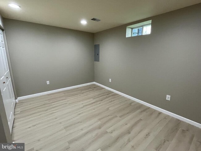 Building Photo - 514 Gentlewood Square