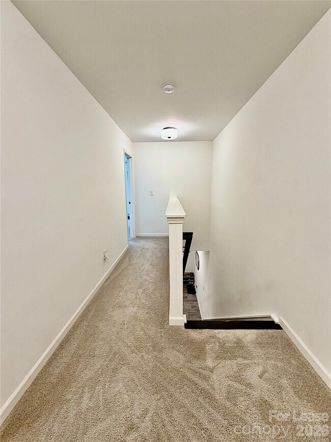 Building Photo - 12029 Basking Dr