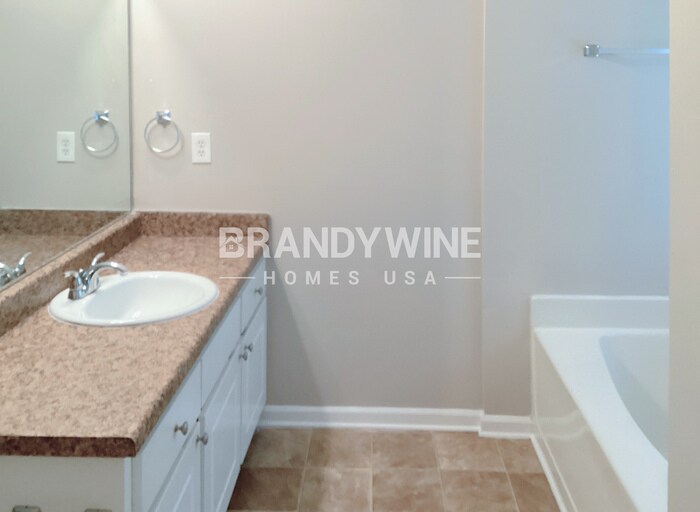 Building Photo - 3660 Hudson Way