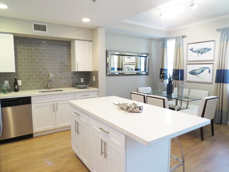 Solero Plantation Fl Apartment Finder
