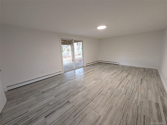 Building Photo - 29 Astor Pl