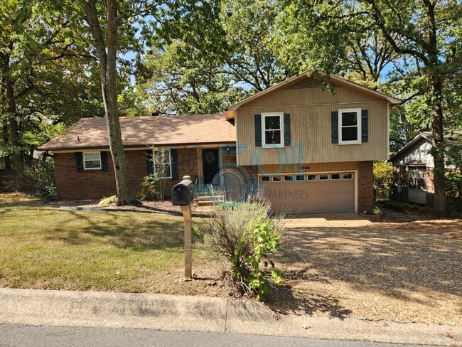 Building Photo - Coming Soon! Super impressive, updated WLR Home - WOW!