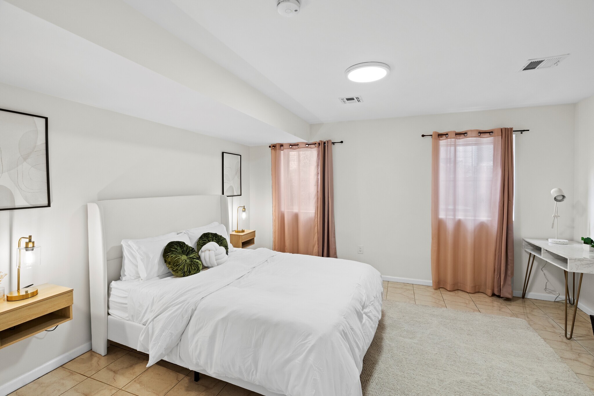 Building Photo - 303 Arlington Ave