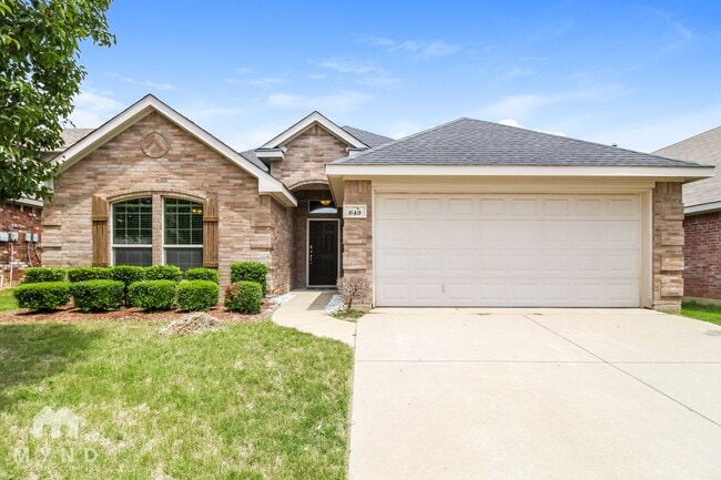 Building Photo - 649 Minkel Dr