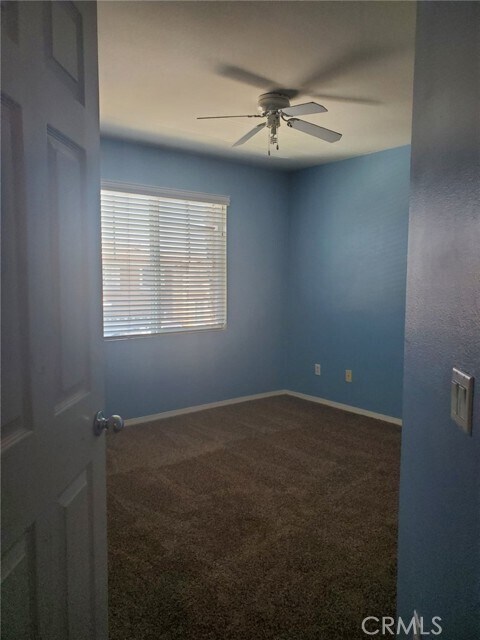 Building Photo - 1678 Gazebo Ln
