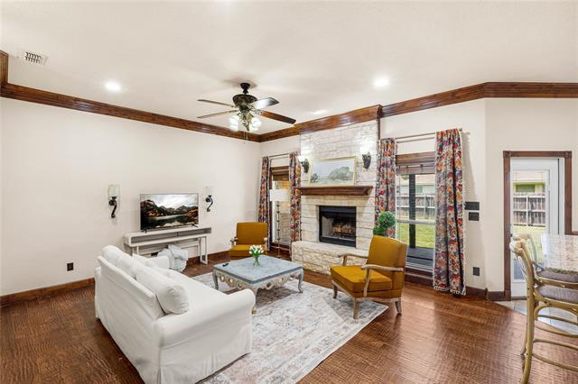 Building Photo - 1326 Briar Cliff Path