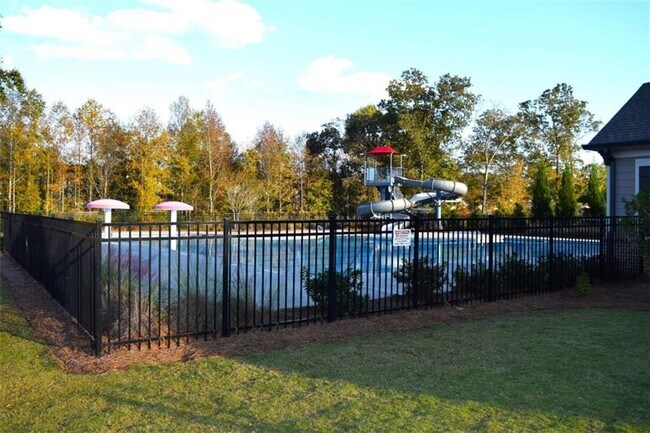 Building Photo - 184 Auburn Crossing Dr