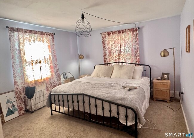 Building Photo - 110 Lake Rd